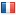 aldoc.eu server is located in France